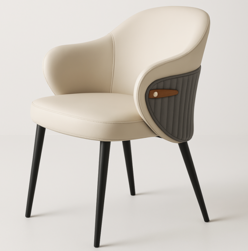 Solstice Dining Chair